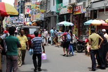 Ten kraj wprowadza dodatkowy dzień wolny od pracy. Chce oszczędzać paliwo z powodu wojny w Iranie