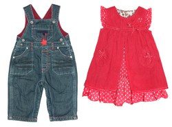 Jeden gen zmienia pana w panią