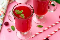 W PRL się nim zajadano. Dziś jest mniej popularny, a ma niezwykłe właściwości