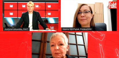 Niektórym seniorom zostaje tylko 100 zł na życie. Politycy reagują na badania "Faktu": trzeba zmienić zasady waloryzacji [WIDEO]