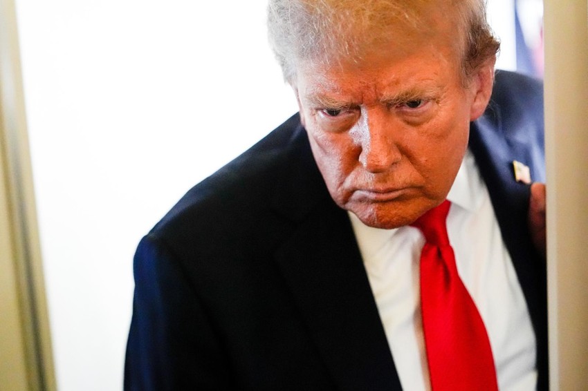 aljaska pregovori tramp putin