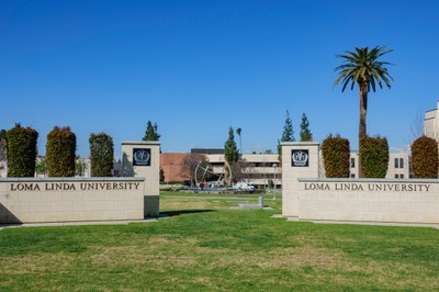 Co daje szansę na długowieczność? Mieszkańcy 'niebieskiej strefy' w USA zdradzają swoją receptę