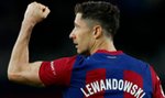 Lewandowski musi odejść, bo jest za drogi? Wyciekł plan FC Barcelony