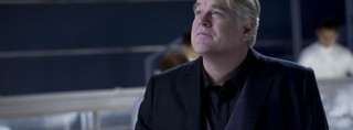 Philip Seymour Hoffman - najważniejsze filmy w karierze