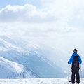 Co obejmuje ubezpieczenie narciarskie?
