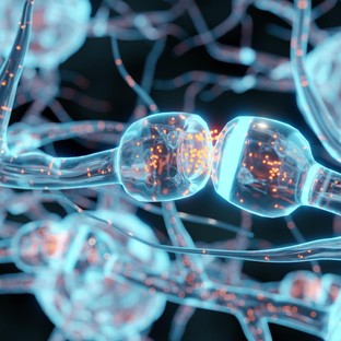 Működhet-e az ultrahangkezelés az Alzheimer-kór ellen?