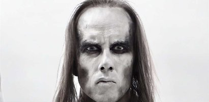 Nergal znowu przed sądem. Znieważył JPII?