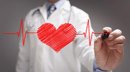 Neomag cardio - skład i dawkowanie suplementu na serce