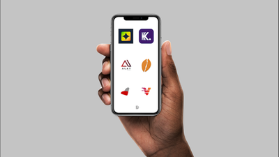 Why we shun traditional banks for digital banks — Artisans