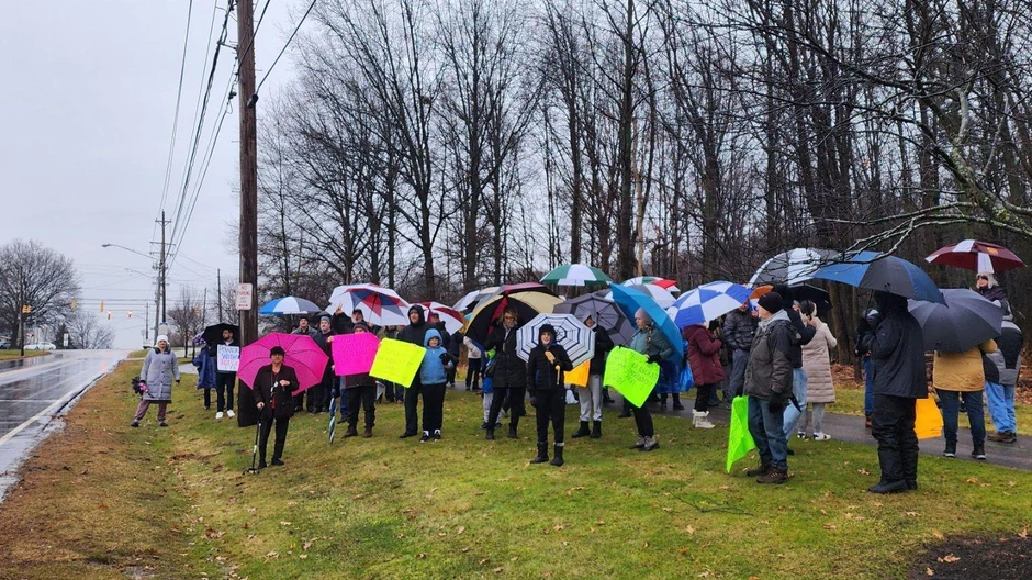 BBC | Foto: Privatna arhiva