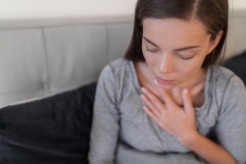 Koronavírus: ezért fontos, hogy az allergiások is beoltassák magukat