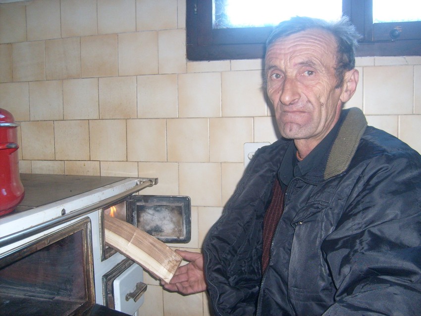 Preskače terapiju da bi uštedeo svaki dinar