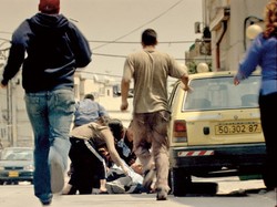 Bracia Coen i "Ajami" na festiwalu filmów o tematyce żydowskiej