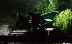 Wyłowione z Warty ciało to Ewa Tylman? Śledczy zarządzili specjalistyczne badania