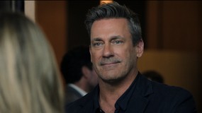 Megahit streamingu trzyma poziom. "Wciąż pozostaje jednym z najlepszych seriali"