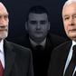 macierewicz kaczyński misiewicz