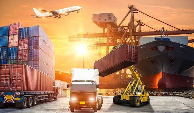 ekonomija shutterstock 737274916