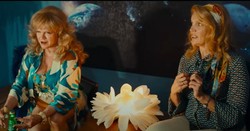 Nowa polska komedia już na VOD. Katarzyna Figura nie była tak dobra od "Kilera"?