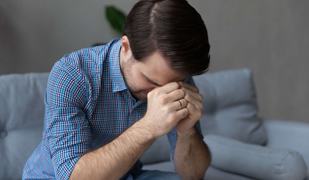 Demencija se ne manifestuje samo gubitkom pamćenja 