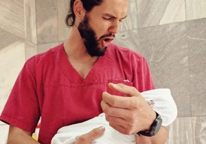 Stevan Piale