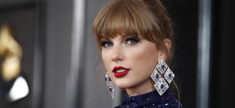 Taylor Swift i BTS na wylocie. TikTok usuwa piosenki największych gwiazd