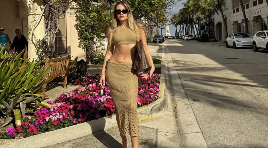 Nikolina Dragojlović