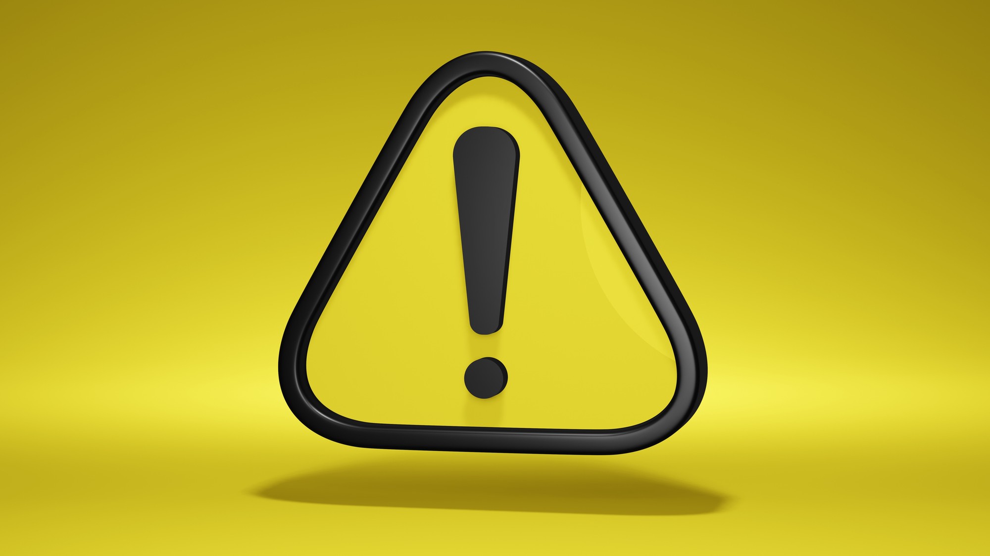 ilustračná snímka