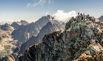 Tatry coraz bardziej niebezpieczne!