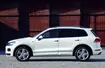 Volkswagen Touareg dop–R–awiony