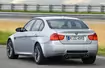 BMW M3 – śpieszcie się, bo następcy nie będzie