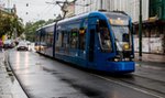 Tramwaje wróciły na Stradomską. Wspaniałe informacje dla pasażerów! 