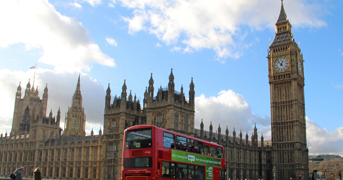 Skandal w Wielkiej Brytanii: Pedofile jej królewskiej mości