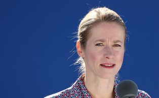 Kallas dla "La Repubblica": Rosyjscy szpiedzy od dawna działają w Europie