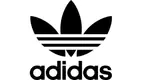 adidas Orginals