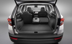 Prezentacja nowego samochodu? Tak francuski dziennikarz obraził Sycylijczyków