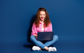 sprawdz-czy-jestes-mistrzem-ortografii-nawet-1015-to-rewelacyjny-wynik-quiz