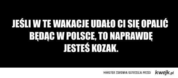 Galeria najlepwszych MEMów minionego tygodnia