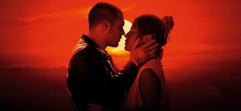 3 miliony Francuzów nie mogą się mylić. "Najgorętszy film roku" na VOD
