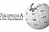 Wikipedia