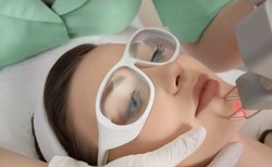 Magia dwutlenku węgla. Czy słyszałeś o karboksyterapii?