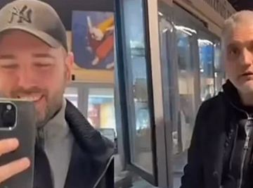 Čeda Jovanović i Aleksandar Kos NASMEJANI NAKON HAOSA: "Idemo u nove pobede!"