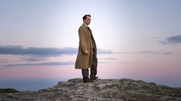 godzina zero nowy serial kryminalny adaptacja agatha christie gdzie oglądać wszystkie odcinki