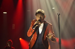 Wiemy gdzie i kiedy powróci do koncertowania Dawid Podsiadło. To będzie występ z przytupem