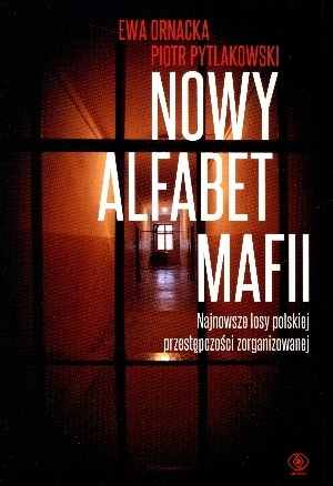 3. Alfabet mafii