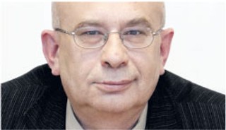 Komentarz redakcji: Właściciele poczekają