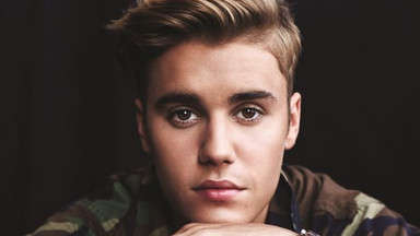 Justin Bieber - kanadyjski ambasador Islandii
