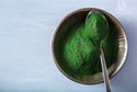 SPIRULINA