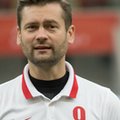 Rekonstrukcja rządu. Kamil Bortniczuk nowym ministrem sportu. Oto jego majątek