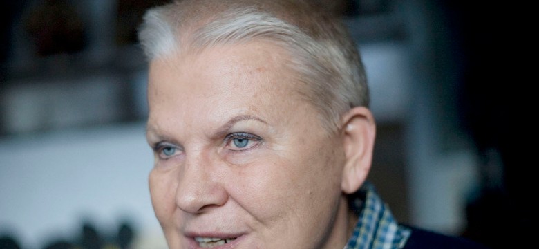 Dzikowska: Na Polaków działają tylko kary