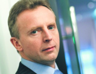 Mały trójpak energetyczny zwiększy konkurencję na rynku energii